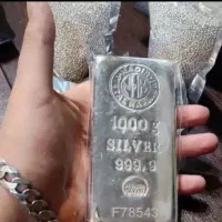 نقر‌ه سا‌چمه شمش ایر‌ان اما‌رات ‌تر‌کیه