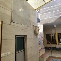 رهن کامل 2طبقه|اجارهٔ خانه و ویلا|قرچک, مهدیه|دیوار