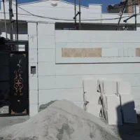 کاشیکاری و سنگ کاری|خدمات پیشه و مهارت|اسلامآباد غرب, |دیوار