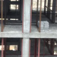 جوشکاری والپست میلگرد بستر|خدمات پیشه و مهارت|ارومیه, |دیوار