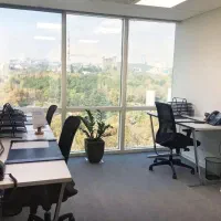 75متــر  / واحد اداری / ۲۲بهمن بلوارنوبهـار