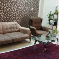 مبل و کاناپه پنج نفره