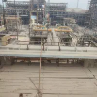 سرمایه‌گذاری در پالایشگاه با درآمدی بالاومطمئن