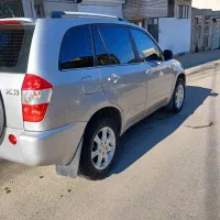 x33|خودرو سواری و وانت|اردبیل, |دیوار