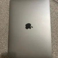 مک بوک پرو ۲۰۱۷