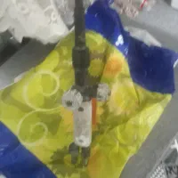 سرپیک هوا برش