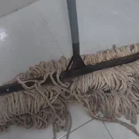 تی  پارچه ای