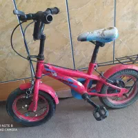 دوچرخه ۱۲ مدل اینتنس
