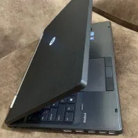 لپتاپ اچ پی hp i7