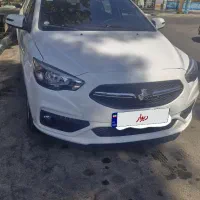 شاهین gl مدل 1403 در حد صفر|خودرو سواری و وانت|کرمان, |دیوار
