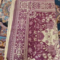 روفرشی9متری
