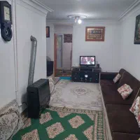 اپارتمان-50متری-رشت-جانبازان