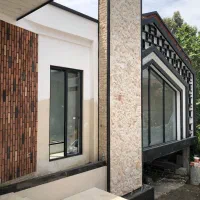 نصب، تعمیر،رگلاژ،فروش درب و پنجره UPVC و آلومینیوم