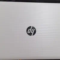 لپ تاپ hp|رایانه همراه|چالدران, |دیوار