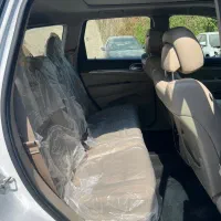 جیپ گرند چیروکی jeep|خودرو سواری و وانت|اهواز, کیانپارس |دیوار