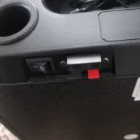 اسپیکر باند|پخشکننده همراه|ارومیه, |دیوار