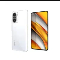 poco f3 نیاز به تعمیر