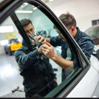 کسب درآمد بالابا آموزش کامل