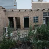 مغازه-و-گاراژ-خ-علامه