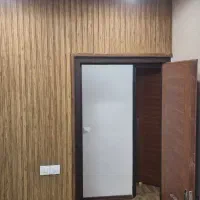 نصاب کابینت  ماربل ترمو چوب ام دی اف