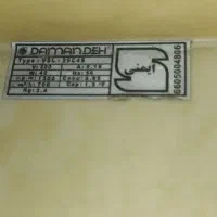 هواکش دمنده|پنکه و تصفیه‌کنندهٔ هوا|تهران, مطهری|دیوار