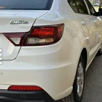شاهین gl1403|خودرو سواری و وانت|تهران, اباذر|دیوار