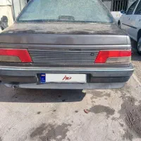 روا دوگانه ۸۵