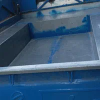 حمل بار با نیسان قرچک وحومه|خدمات حمل و نقل|قرچک, زیبا شهر|دیوار