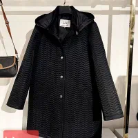 کاپشن نو نو