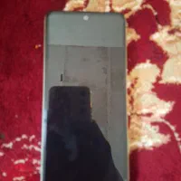 گوشی نوت14
