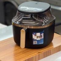 سرخکن فیلیپس NA332بدون کارتن اصلی تعداد محدود