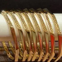 النگو طلا فیوژن ۱۵۰ بالای تابلو