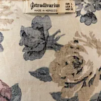 پیراهن زنانه|لباس|تهران, فرمانیه|دیوار