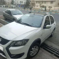 کوییک آر فول۴۰۳