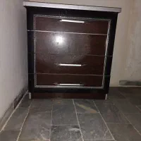 دراور ام دی اف|جاکفشی، کمد، دراور|سنندج, |دیوار
