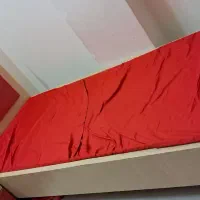 تخت و سرویس خواب کودک و نوجوان|تخت و سرویس خواب|کرمان, |دیوار