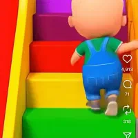 پرستار کودک