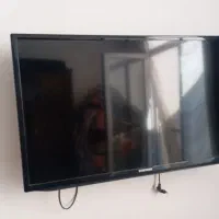 ال ای دی سامسونگ