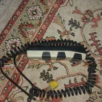 کنسول volvo تنظیم ارتفاع ولوو|کنسول، بازی ویدئویی و آنلاین|تهران, سنائی|دیوار