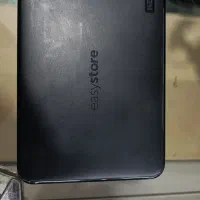 هارد اکسترنال  5T