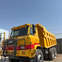لودر و بیل شانتویی|خودرو سنگین|مشهد, وکیل‌آباد|دیوار