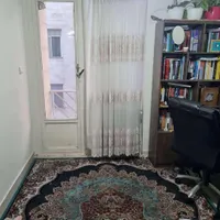 آپارتمان 81 متری تک واحدی خوش نقشه|فروش آپارتمان|تهران, مدائن|دیوار
