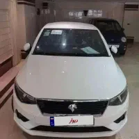 تارا v1 پلاس صفر خشک ۱۴۰۴