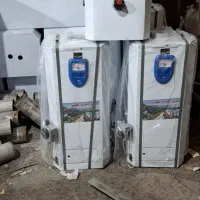 آبگرمکن دیواری|آبگرمکن، پکیج، شوفاژ|مشهد, طبرسی شمالی|دیوار