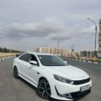 ریسپکت پرایم 2 / رسپکت / 1403 / اقساط بانکی