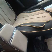 ماشین پژو۴۰۵|خودرو سواری و وانت|اصفهان, باغ زرشک|دیوار