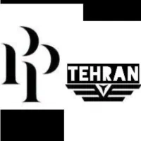 استخدام بازاریاب تلفنی و حضوری