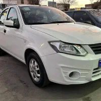 ساینا۹۹|خودرو سواری و وانت|ملایر, |دیوار