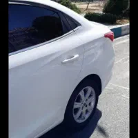 Fmc511 در حد صفر|خودرو سواری و وانت|قم, انسجام|دیوار