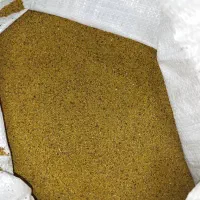 بذر یونجه ( تخم یونجه )|خدمات باغبانی و درختکاری|نوشین شهر, |دیوار